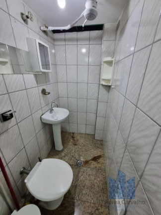 Imagem Imóvel Comercial à Venda, 46 m² em Vila Mariana - São Paulo Imagem Imóvel Comercial à Venda, 46 m² em Vila Mariana - São Paulo