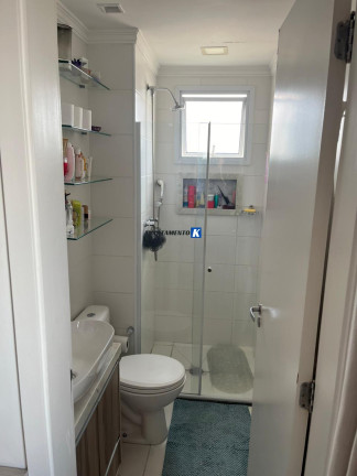 Imagem Apartamento com 3 Quartos à Venda, 72 m² em Vila Augusta - Guarulhos Imagem Apartamento com 3 Quartos à Venda, 72 m² em Vila Augusta - Guarulhos