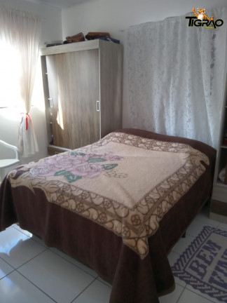 Imagem Casa com 3 Quartos à Venda, 325 m² em Meia Praia - Navegantes Imagem Casa com 3 Quartos à Venda, 325 m² em Meia Praia - Navegantes