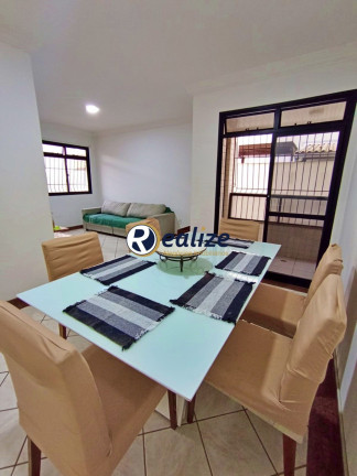 Imagem Imóvel com 3 Quartos à Venda, 110 m² em Praia Do Morro - Guarapari Imagem Imóvel com 3 Quartos à Venda, 110 m² em Praia Do Morro - Guarapari