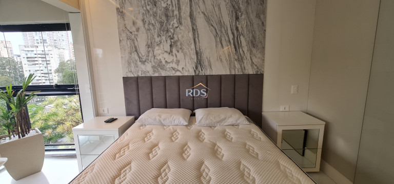 Imagem Apartamento com 3 Quartos à Venda, 165 m² em Vila Andrade - São Paulo Imagem Apartamento com 3 Quartos à Venda, 165 m² em Vila Andrade - São Paulo
