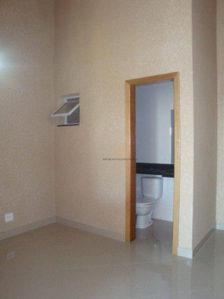 Imagem Apartamento com 2 Quartos para Alugar, 90 m² em Vila Tibiriçá - Santo André