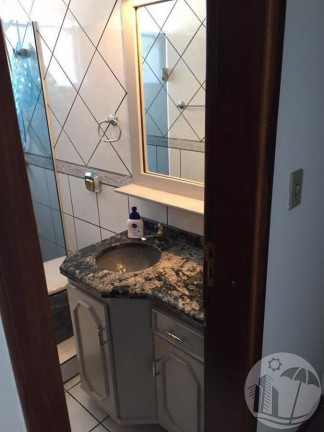Imagem Apartamento com 4 Quartos à Venda, 180 m² em Centro - Balneário Camboriú