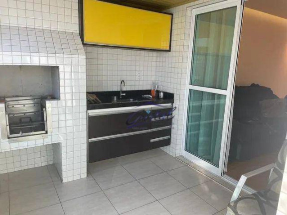 Imagem Apartamento com 2 Quartos à Venda, 83 m² em Aviação - Praia Grande Imagem Apartamento com 2 Quartos à Venda, 83 m² em Aviação - Praia Grande