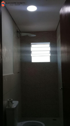 Imagem Casa com 2 Quartos à Venda, 100 m² em Sorocaba Imagem Casa com 2 Quartos à Venda, 100 m² em Sorocaba