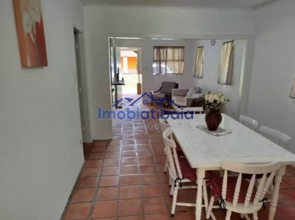 Imagem Chácara com 3 Quartos à Venda, 4.800 m² em Batatuba - Piracaia