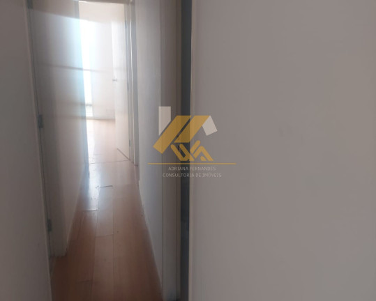 Imagem Sobrado com 3 Quartos à Venda, 180 m² em Vila Oliveira - Mogi Das Cruzes Imagem Sobrado com 3 Quartos à Venda, 180 m² em Vila Oliveira - Mogi Das Cruzes