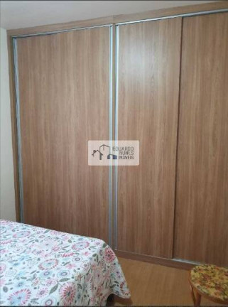 Imagem Apartamento com 3 Quartos à Venda, 132 m² em Sagrada Família - Belo Horizonte Imagem Apartamento com 3 Quartos à Venda, 132 m² em Sagrada Família - Belo Horizonte
