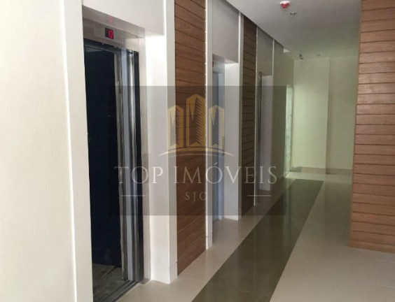 Imagem Sala Comercial à Venda, 138 m² em Centro - Jacareí Imagem Sala Comercial à Venda, 138 m² em Centro - Jacareí