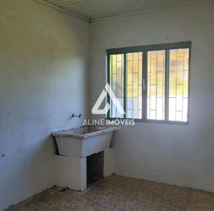 Imagem Casa com 3 Quartos à Venda, 169 m² em São Francisco - Cruz Alta Imagem Casa com 3 Quartos à Venda, 169 m² em São Francisco - Cruz Alta