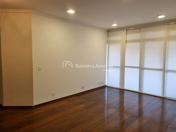 Imagem Apartamento com 4 Quartos à Venda, 170 m² em Cambuí - Campinas Imagem Apartamento com 4 Quartos à Venda, 170 m² em Cambuí - Campinas