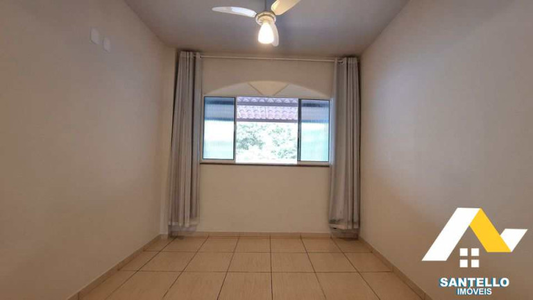 Imagem Casa com 2 Quartos à Venda, 113 m² em Mutuaguaçu - São Gonçalo Imagem Casa com 2 Quartos à Venda, 113 m² em Mutuaguaçu - São Gonçalo