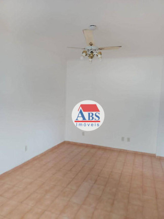 Imagem Apartamento com 1 Quarto à Venda, 52 m² em José Menino - Santos Imagem Apartamento com 1 Quarto à Venda, 52 m² em José Menino - Santos