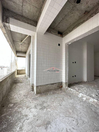 Imagem Apartamento com 2 Quartos à Venda, 83 m² em Caiçara - Praia Grande Imagem Apartamento com 2 Quartos à Venda, 83 m² em Caiçara - Praia Grande