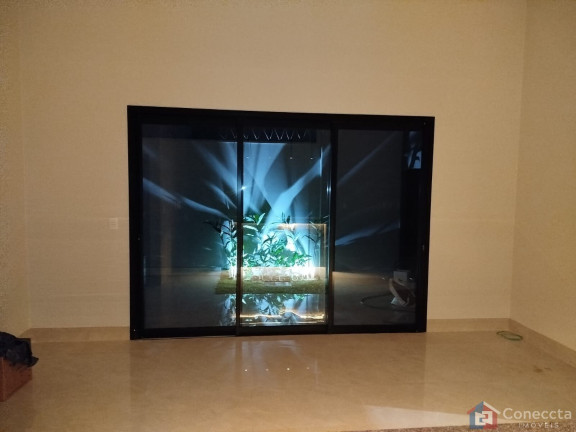 Imagem Casa com 3 Quartos à Venda, 145 m² em Boa Vista - Patos De Minas Imagem Casa com 3 Quartos à Venda, 145 m² em Boa Vista - Patos De Minas