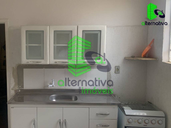 Imagem Casa à Venda, 345 m² em Centro - Taubaté