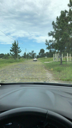 Terreno à Venda, 150 m² em Capão Novo - Capão Da Canoa