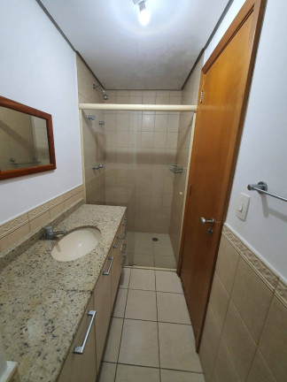 Imagem Apartamento com 3 Quartos para Temporada, em Praia Grande - Ubatuba Imagem Apartamento com 3 Quartos para Temporada, em Praia Grande - Ubatuba