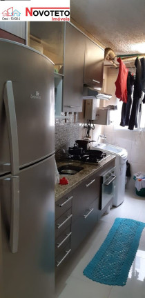 Imagem Imóvel com 3 Quartos à Venda, 75 m² em Sítio Pinheirinho - São Paulo Imagem Imóvel com 3 Quartos à Venda, 75 m² em Sítio Pinheirinho - São Paulo