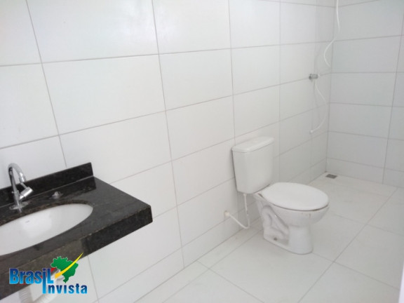 Imagem Apartamento com 3 Quartos à Venda, 100 m² em Orla Norte - Porto Seguro Imagem Apartamento com 3 Quartos à Venda, 100 m² em Orla Norte - Porto Seguro