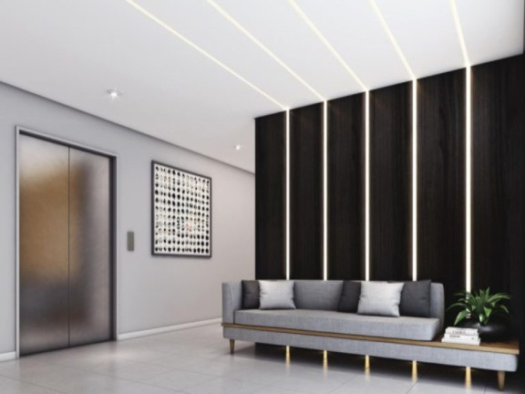 Imagem Imóvel com 2 Quartos à Venda, 36 m² em Umarizal - São Paulo Imagem Imóvel com 2 Quartos à Venda, 36 m² em Umarizal - São Paulo