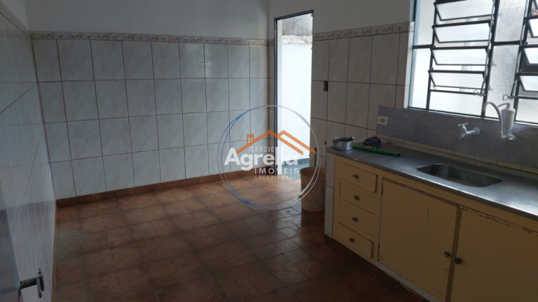 Imagem Casa com 2 Quartos à Venda, 75 m² em Jardim Ipê 3 - Mogi Guaçu Imagem Casa com 2 Quartos à Venda, 75 m² em Jardim Ipê 3 - Mogi Guaçu
