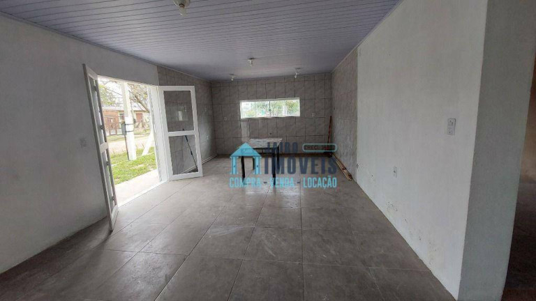 Imagem Casa com 2 Quartos à Venda, 300 m² em Centro - Balneário Pinhal Imagem Casa com 2 Quartos à Venda, 300 m² em Centro - Balneário Pinhal