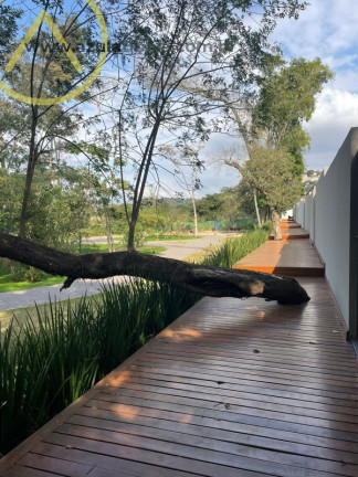 Imagem Casa com 2 Quartos à Venda, 83 m² em Chacaras Interlagos - Atibaia Imagem Casa com 2 Quartos à Venda, 83 m² em Chacaras Interlagos - Atibaia