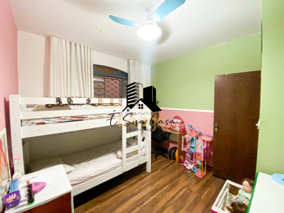 Imagem Apartamento com 2 Quartos à Venda, 67 m² em Novo Progresso - Contagem Imagem Apartamento com 2 Quartos à Venda, 67 m² em Novo Progresso - Contagem