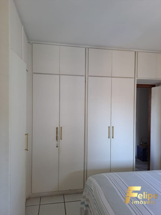 Imagem Imóvel com 4 Quartos à Venda, 180 m² em Praia Da Costa - Vila Velha