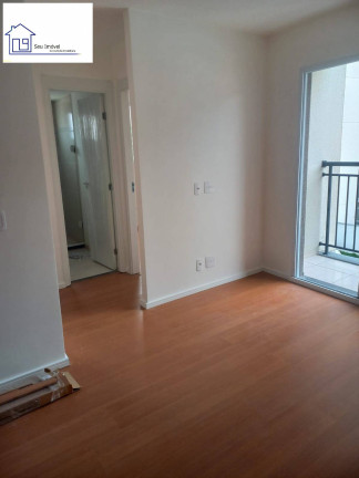 Imagem Apartamento com 2 Quartos para Alugar, 46 m² em Jacarepaguá - Rio De Janeiro Imagem Apartamento com 2 Quartos para Alugar, 46 m² em Jacarepaguá - Rio De Janeiro