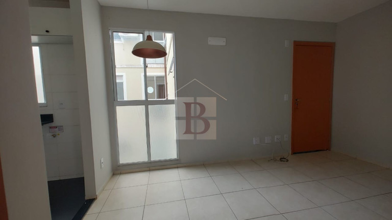 Imagem Imóvel com 2 Quartos para Alugar, 46 m² em Vila Lage - São Gonçalo Imagem Imóvel com 2 Quartos para Alugar, 46 m² em Vila Lage - São Gonçalo