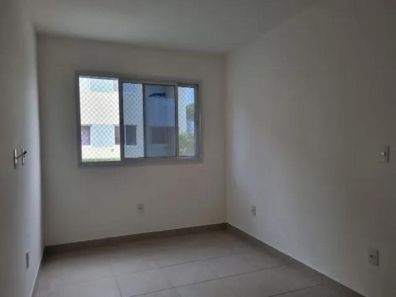 Imagem Apartamento com 2 Quartos à Venda, 60 m² em Buraquinho - Lauro De Freitas Imagem Apartamento com 2 Quartos à Venda, 60 m² em Buraquinho - Lauro De Freitas