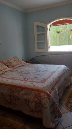 Imagem Casa com 3 Quartos à Venda, 800 m² em Nova Itatiba - Itatiba Imagem Casa com 3 Quartos à Venda, 800 m² em Nova Itatiba - Itatiba