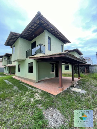 Imagem Casa de Condomínio com 2 Quartos à Venda, em Village - Rio Das Ostras Imagem Casa de Condomínio com 2 Quartos à Venda, em Village - Rio Das Ostras