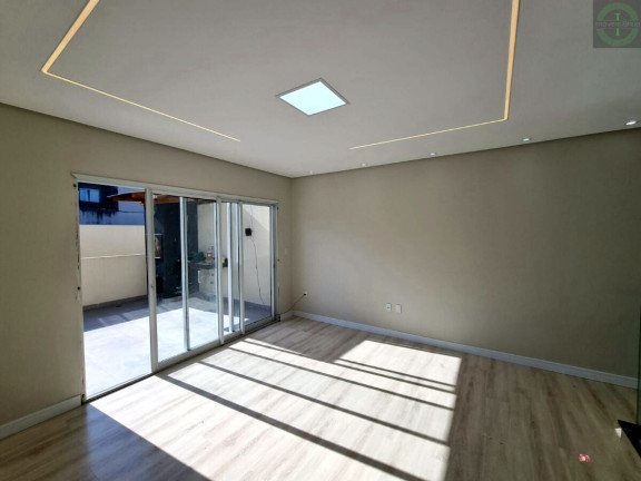 Imagem Sobrado com 3 Quartos à Venda, 110 m² em Jardim Carvalho - Ponta Grossa Imagem Sobrado com 3 Quartos à Venda, 110 m² em Jardim Carvalho - Ponta Grossa