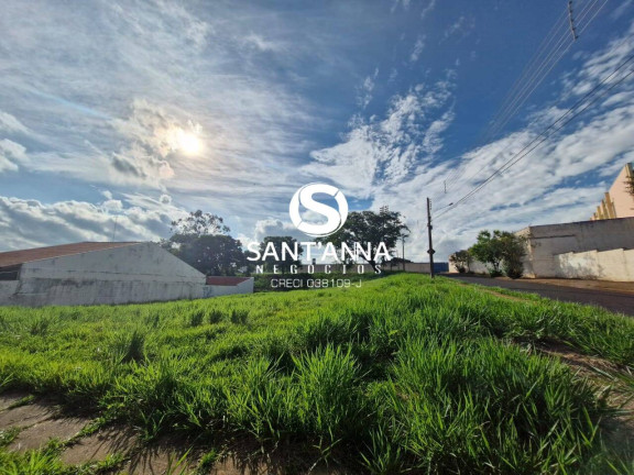 Imagem Terreno à Venda, 980 m² em Jardim Rio Grande - Fernandópolis Imagem Terreno à Venda, 980 m² em Jardim Rio Grande - Fernandópolis