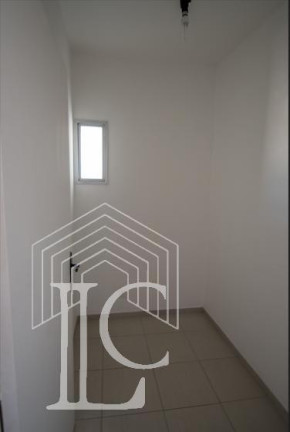 Imagem Apartamento com 3 Quartos à Venda, 107 m² em Jabaquara - São Paulo Imagem Apartamento com 3 Quartos à Venda, 107 m² em Jabaquara - São Paulo
