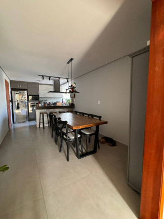 Imagem Apartamento com 3 Quartos à Venda, 137 m² em Centro - Jundiaí Imagem Apartamento com 3 Quartos à Venda, 137 m² em Centro - Jundiaí