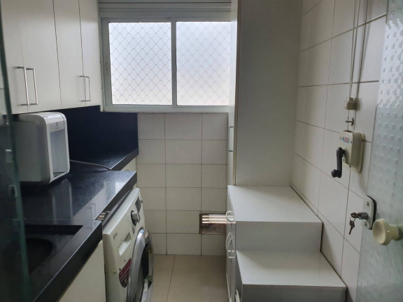 Imagem Apartamento com 4 Quartos à Venda, 125 m² em Vila Formosa - São Paulo Imagem Apartamento com 4 Quartos à Venda, 125 m² em Vila Formosa - São Paulo