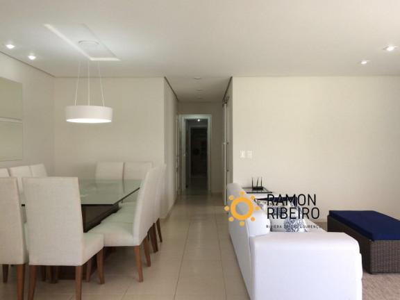 Imagem Imóvel com 3 Quartos à Venda, 156 m² em Riviera - Bertioga Imagem Imóvel com 3 Quartos à Venda, 156 m² em Riviera - Bertioga