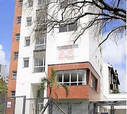 Imagem Apartamento com 2 Quartos à Venda, 75 m² em Jardim Itu Sabará - Porto Alegre Imagem Apartamento com 2 Quartos à Venda, 75 m² em Jardim Itu Sabará - Porto Alegre