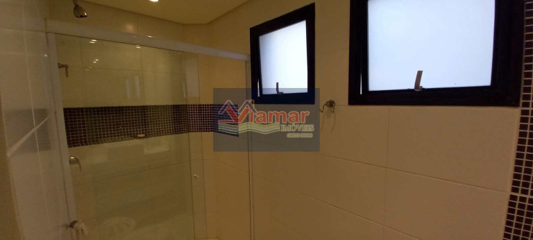 Imagem Apartamento com 3 Quartos à Venda, 130 m² em Enseada - Guarujá Imagem Apartamento com 3 Quartos à Venda, 130 m² em Enseada - Guarujá