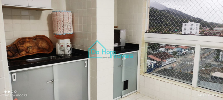 Imagem Apartamento com 2 Quartos à Venda, 73 m² em Centro - Mongaguá Imagem Apartamento com 2 Quartos à Venda, 73 m² em Centro - Mongaguá