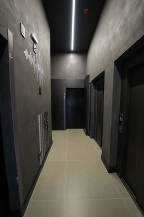 Imagem Apartamento com 2 Quartos à Venda, 70 m² em Morretes - Itapema