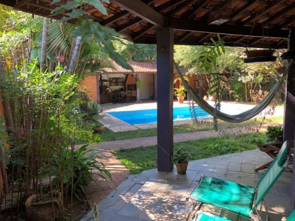 Imagem Casa com 4 Quartos à Venda, 532 m² em Nova Fazendinha - Carapicuíba Imagem Casa com 4 Quartos à Venda, 532 m² em Nova Fazendinha - Carapicuíba