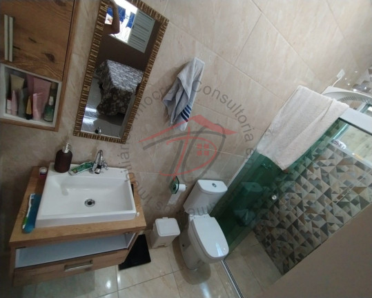 Imagem Imóvel com 3 Quartos à Venda, 180 m² em Jardim Santa Cândida - Hortolândia Imagem Imóvel com 3 Quartos à Venda, 180 m² em Jardim Santa Cândida - Hortolândia