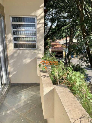 Imagem Sobrado com 5 Quartos à Venda, 250 m² em Cidade Maia - Guarulhos Imagem Sobrado com 5 Quartos à Venda, 250 m² em Cidade Maia - Guarulhos