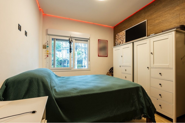 Imagem Apartamento com 2 Quartos à Venda, 88 m² em Paraíso - São Paulo Imagem Apartamento com 2 Quartos à Venda, 88 m² em Paraíso - São Paulo