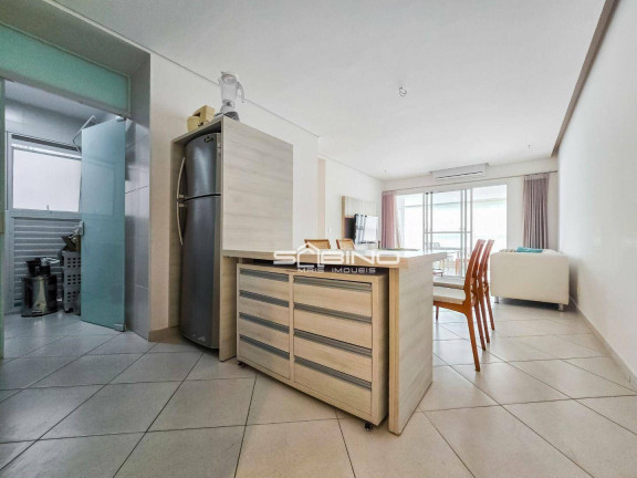 Imagem Apartamento com 3 Quartos à Venda, 93 m² em Riviera De São Lourenço - Bertioga Imagem Apartamento com 3 Quartos à Venda, 93 m² em Riviera De São Lourenço - Bertioga
